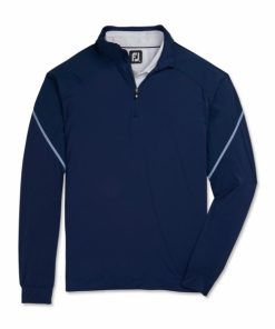 Happyfact.shop13fa9fef19 4