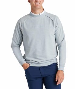 Happyfact.shop143fcae75a 1