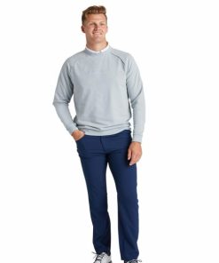 Happyfact.shop143fcae75a 2