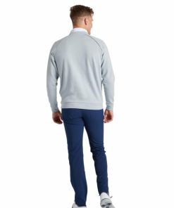 Happyfact.shop143fcae75a 3