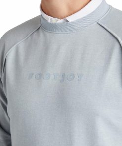 Happyfact.shop143fcae75a 4