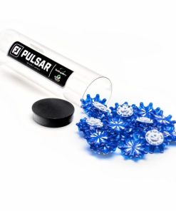 Happyfact.shop149be92bf9 1