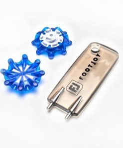 Happyfact.shop149be92bf9 2