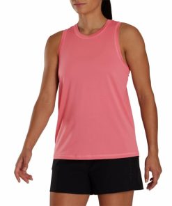 Happyfact.shop14e450544f 1