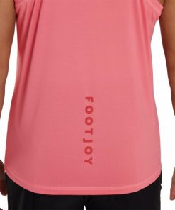 Happyfact.shop14e450544f 2