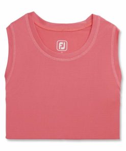 Happyfact.shop14e450544f 3