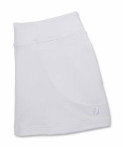 Happyfact.shop150891c08d 1