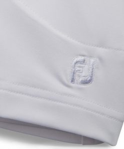 Happyfact.shop150891c08d 2