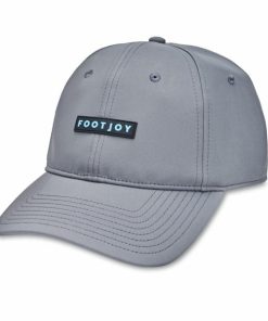 Happyfact.shop16dca383b7 1