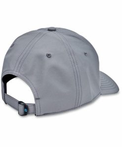 Happyfact.shop16dca383b7 2