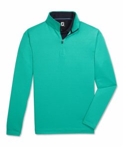 Happyfact.shop16ef1b14e4 1