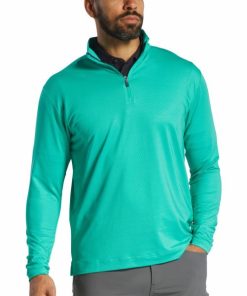 Happyfact.shop16ef1b14e4 2