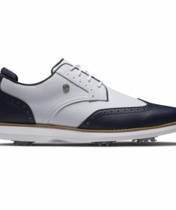 Happyfact.shop194c617e69 1