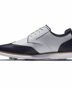 Happyfact.shop194c617e69 2