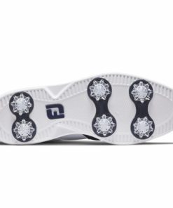 Happyfact.shop194c617e69 3