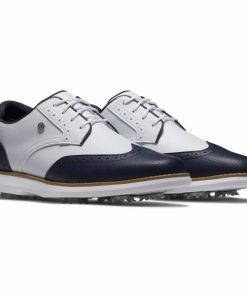 Happyfact.shop194c617e69 4