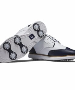 Happyfact.shop194c617e69 5