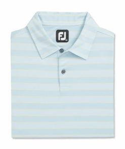 Happyfact.shop19cbca35c3 1