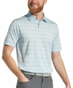 Happyfact.shop19cbca35c3 2