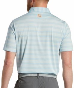 Happyfact.shop19cbca35c3 3