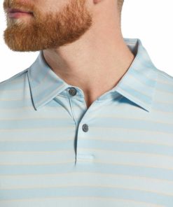 Happyfact.shop19cbca35c3 4