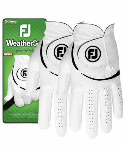 Happyfact.shop1a56d966ec 1