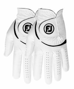 Happyfact.shop1a56d966ec 2