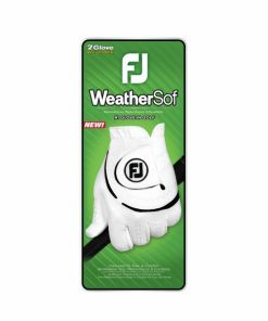 Happyfact.shop1a56d966ec 3