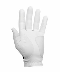 Happyfact.shop1a56d966ec 4