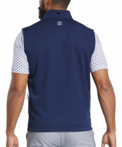 Happyfact.shop1a94291f4e 2