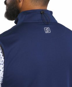 Happyfact.shop1a94291f4e 3