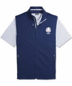 Happyfact.shop1a94291f4e 4