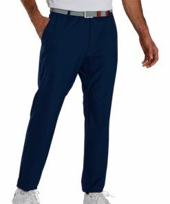 Happyfact.shop1b7a22b967 1