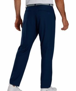 Happyfact.shop1b7a22b967 2