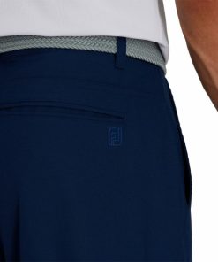 Happyfact.shop1b7a22b967 3