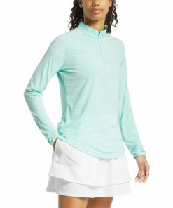 Happyfact.shop1d89fee60c 1