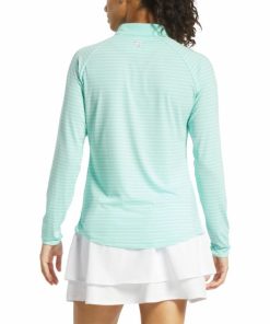 Happyfact.shop1d89fee60c 2