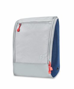 Happyfact.shop1daa6c264e 1