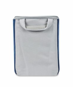 Happyfact.shop1daa6c264e 2