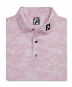 Happyfact.shop1edfab7568 1