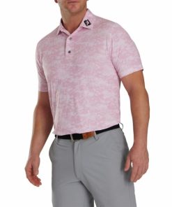 Happyfact.shop1edfab7568 2