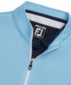 Happyfact.shop1fac14b6b1 2