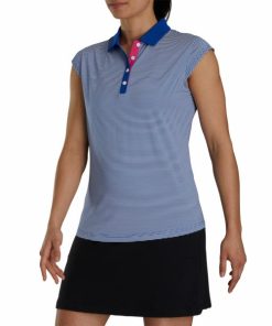 Happyfact.shop20ba37efb9 1