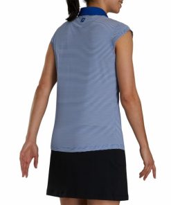 Happyfact.shop20ba37efb9 2