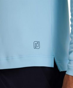 Happyfact.shop217a96a06d 2