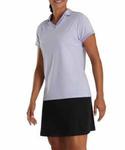 Happyfact.shop21c188b069 1