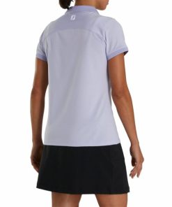 Happyfact.shop21c188b069 2