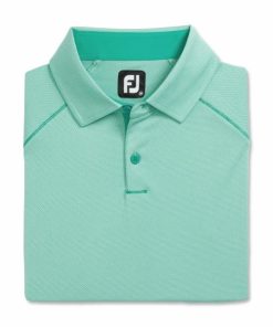 Happyfact.shop21ecffa56e 1