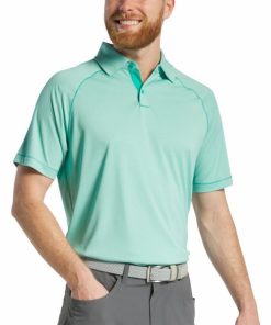 Happyfact.shop21ecffa56e 2