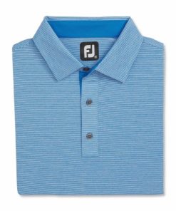 Happyfact.shop220f5e3c62 1